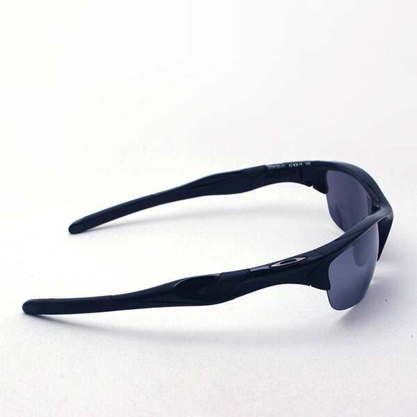 Oakley Sunglasses Half Jacket 2.0 Asian Fit OO9153-01 OAKLEY HALF JACKET2.0 ASIA Fit