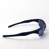 Gafas de sol Oakley Half Jacket 2.0 Asian Fit OO9153-01 Oakley Half Jacket2.0 Asia Fit