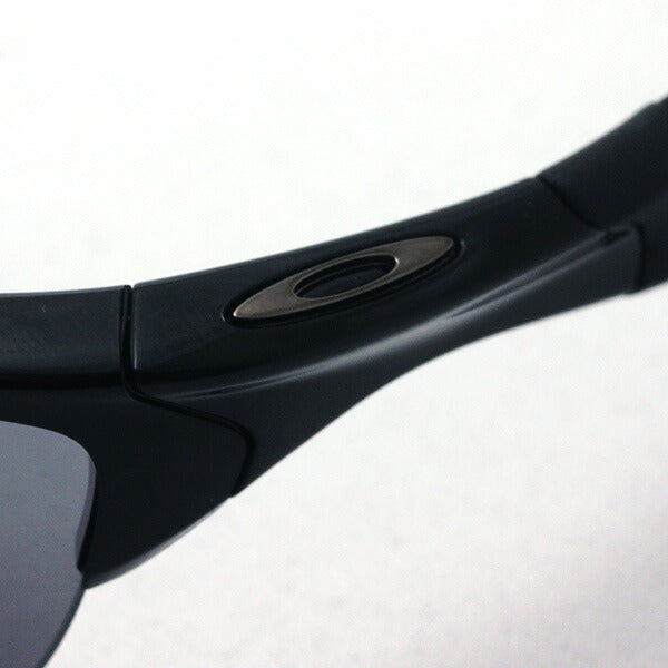 Oakley Sunglasses Half Jacket 2.0 Asian Fit OO9153-01 OAKLEY HALF JACKET2.0 ASIA Fit