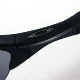 Gafas de sol Oakley Half Jacket 2.0 Asian Fit OO9153-01 Oakley Half Jacket2.0 Asia Fit