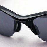 Gafas de sol Oakley Half Jacket 2.0 Asian Fit OO9153-01 Oakley Half Jacket2.0 Asia Fit