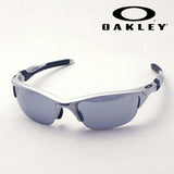 Oakley太阳镜半夹克2.0 Asian Fit OO9153-02 Oakley Half Jacket2.0 Asia Fit