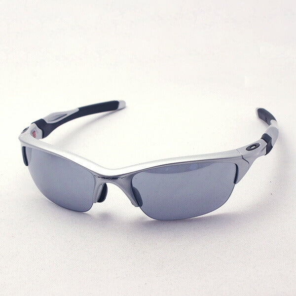 Gafas de sol Oakley Half Jacket 2.0 Asian Fit OO9153-02 Oakley Half Jacket2.0 Asia Fit