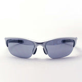 Oakley Sunglasses Half Jacket 2.0 Asian Fit OO9153-02 OAKLEY HALF JACKET2.0 ASIA Fit