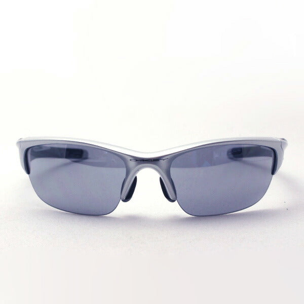 Oakley Sunglasses Half Jacket 2.0 Asian Fit OO9153-02 OAKLEY HALF JACKET2.0 ASIA Fit