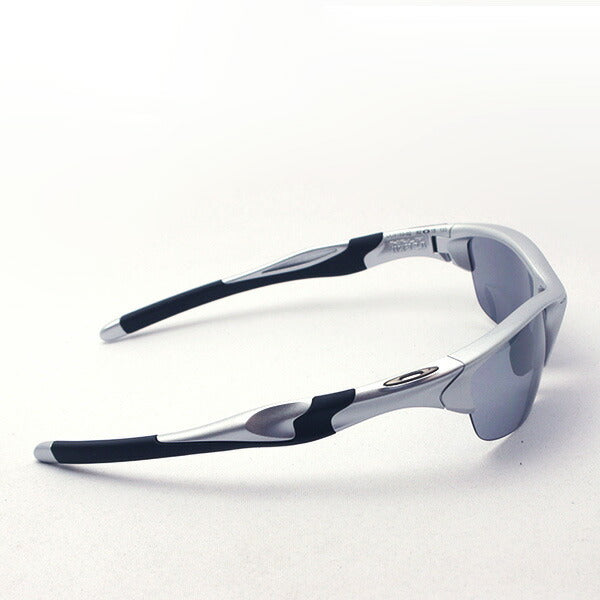 Oakley Sunglasses Half Jacket 2.0 Asian Fit OO9153-02 OAKLEY HALF JACKET2.0 ASIA Fit