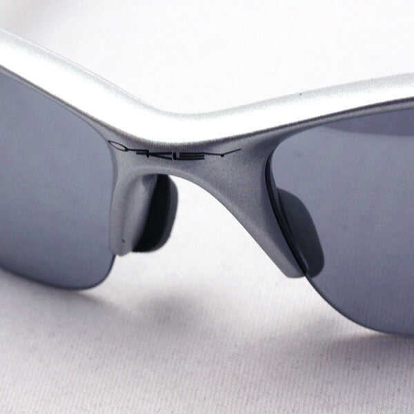 Oakley Sunglasses Half Jacket 2.0 Asian Fit OO9153-02 OAKLEY HALF JACKET2.0 ASIA Fit