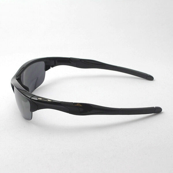 Oakley Polarized Sunglasses Half Jacket 2.0 Asian Fit OO9153-04 OAKLEY HALF JACKET2.0 ASIA Fit