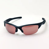 Gafas de sol Oakley Golf Prism Half Jacket 2.0 Asian Fit OO9153-24 Oakley Half Jacket2.0 Asia Fit Prizm Golf