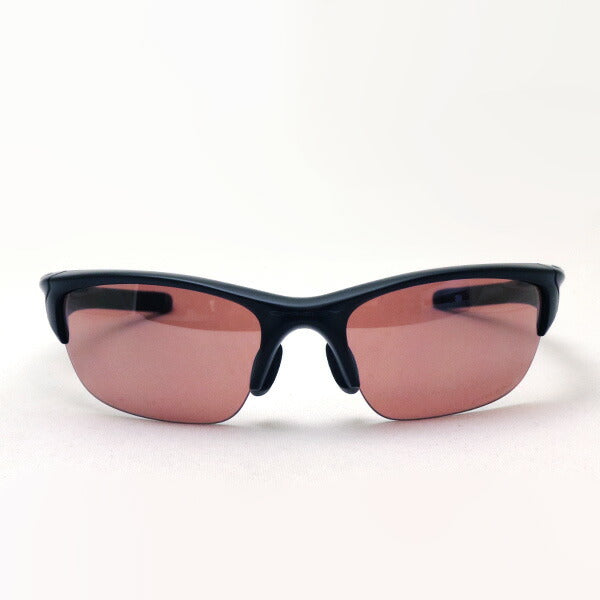 Gafas de sol Oakley Golf Prism Half Jacket 2.0 Asian Fit OO9153-24 Oakley Half Jacket2.0 Asia Fit Prizm Golf