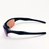 Gafas de sol Oakley Golf Prism Half Jacket 2.0 Asian Fit OO9153-27 Oakley Half Jacket2.0 Asia Fit Prizm Golf