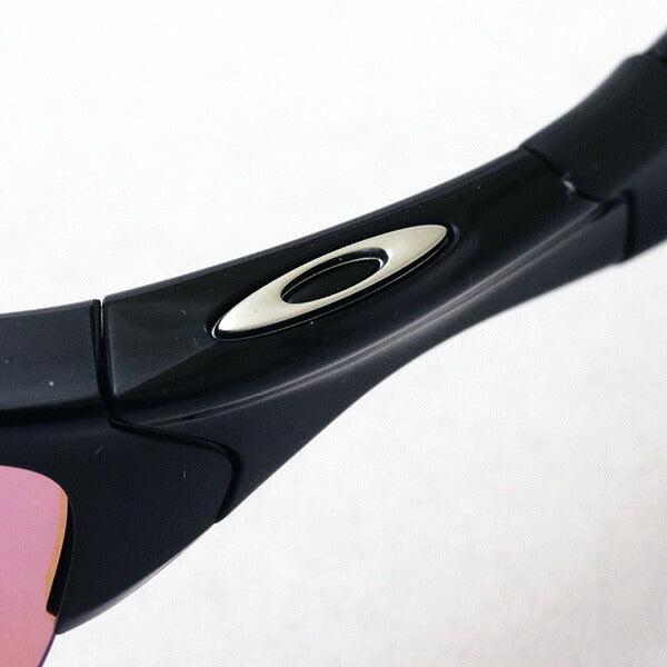 Oakley Sunglasses Golf Prism Half Jacket 2.0 Asian Fit