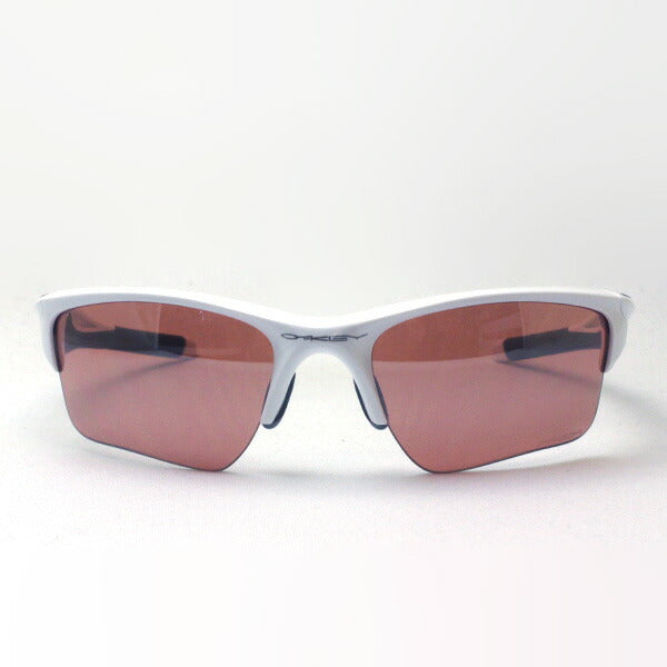 Gafas de sol Oakley Half Jacket 2.0xl Asian Fit OO9154-63 Oakley Half Jacket2.0xl Prizm Asia Fit