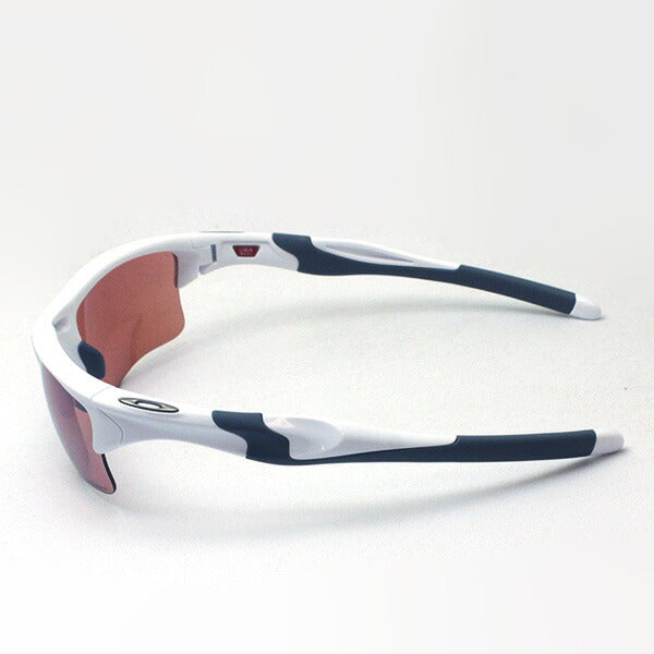 Gafas de sol Oakley Half Jacket 2.0xl Asian Fit OO9154-63 Oakley Half Jacket2.0xl Prizm Asia Fit