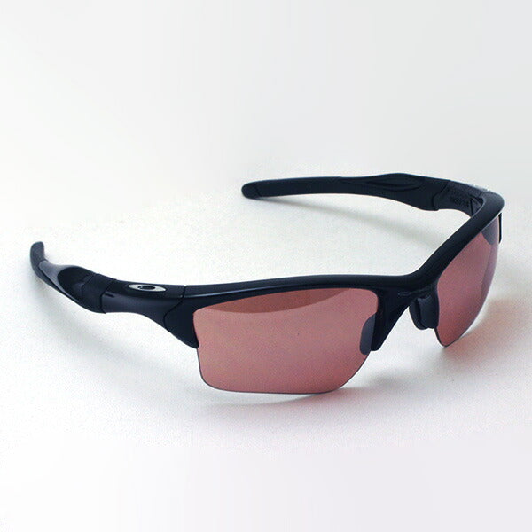 Oakley Sunglasses Preme Half Jacket 2.0XL Asian Fit OO9154-64 OAKLEY HALF JACKET2.0XL Prizm Asia Fit