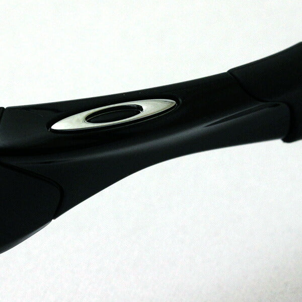 Oakley Sunglasses Preme Half Jacket 2.0XL Asian Fit OO9154-64 OAKLEY HALF JACKET2.0XL Prizm Asia Fit