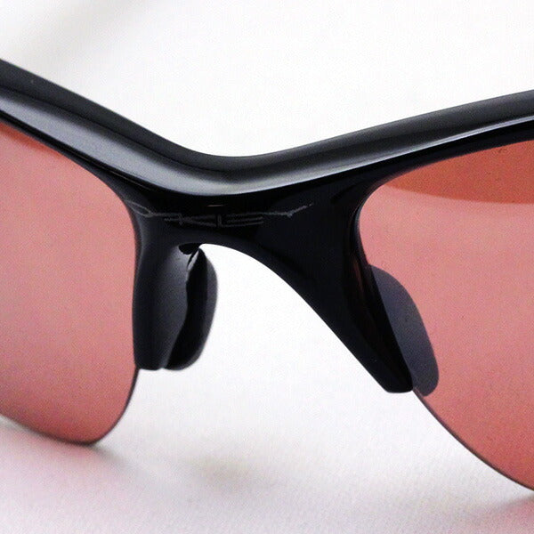 Oakley Sunglasses Preme Half Jacket 2.0XL Asian Fit OO9154-64 OAKLEY HALF JACKET2.0XL Prizm Asia Fit