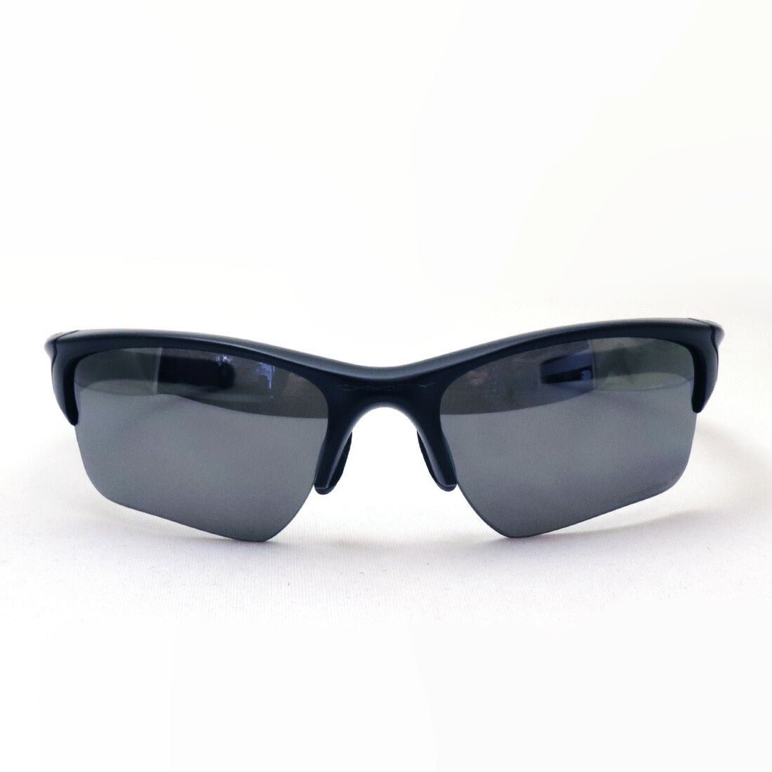 Oakley Polarized Sunglasses Proper Half Jacket 2.0XL Asian Fit OO9154-65 OAKLEY HALF JACKET2.0XL PRIZM ASIA FIT
