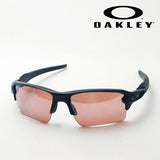 オークリー サングラス プリズム フラック2.0XL OO9188-90 OAKLEY FLAK2.0XL PRIZM GOLF