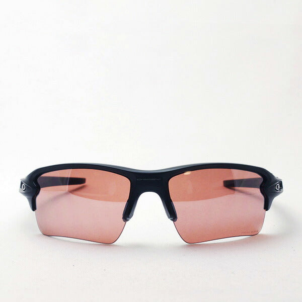 Oakley Sunglasses Prism Flack 2.0XL OO9188-90 OAKLEY FLAK2.0XL PRIZM GOLF