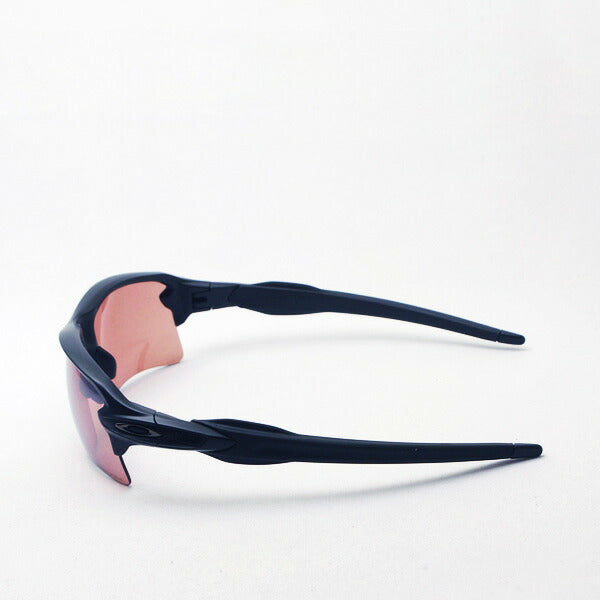 Oakley Sunglasses Prism Flack 2.0XL OO9188-90 OAKLEY FLAK2.0XL PRIZM GOLF