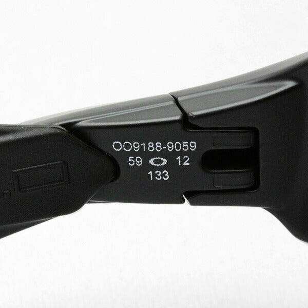 オークリー サングラス プリズム フラック2.0XL OO9188-90