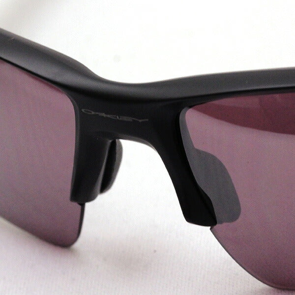 オークリー サングラス プリズム フラック2.0XL OO9188-B5 OAKLEY