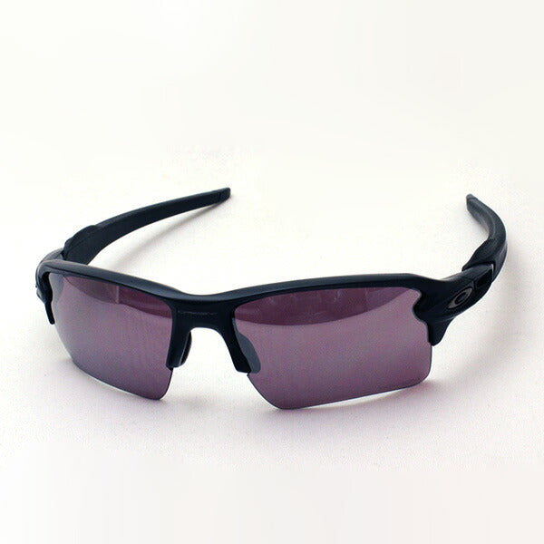 Oakley Sunglasses Prism Flack 2.0xl OO9188-B5 Oakley Flak2.0xl Prizm Road