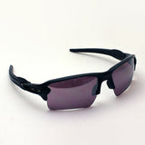 Oakley Sunglasses Prism Flack 2.0xl OO9188-B5 Oakley Flak2.0xl Prizm Road