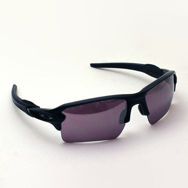 オークリー サングラス プリズム フラック2.0XL OO9188-B5 OAKLEY