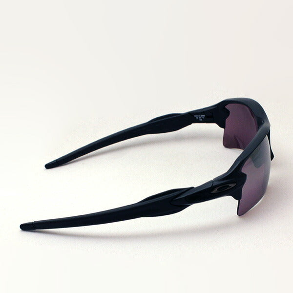 Gafas de sol Oakley Prism Flack 2.0xl OO9188-B5 Oakley Flak2.0xl Prizm Road