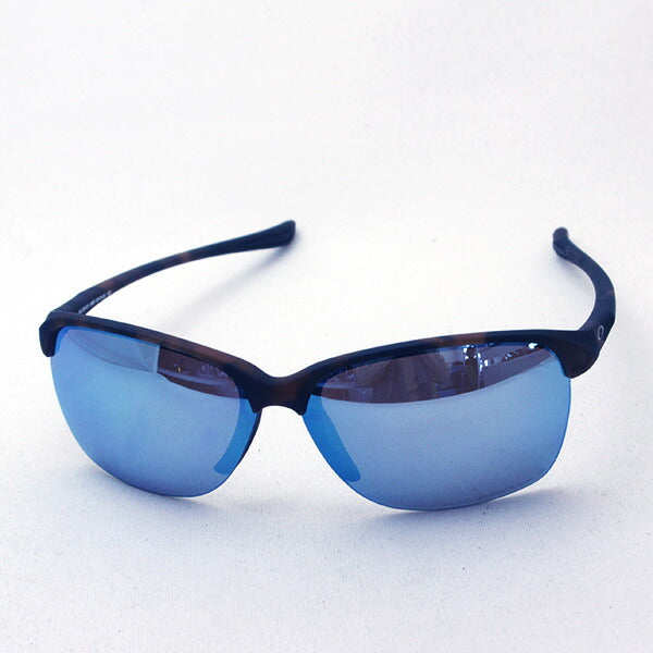 Gafas de sol polarizadas de Oakley Prism OO9191-18 Athtoppable Oakley imparable Prizm