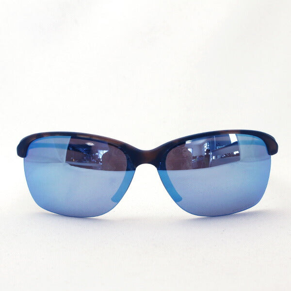 Gafas de sol polarizadas de Oakley Prism OO9191-18 Athtoppable Oakley imparable Prizm