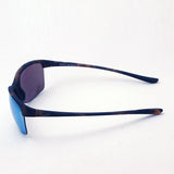 Oakley两极分化太阳镜Prism OO9191-18 Anthtopable Oakley Unterbable Prizm