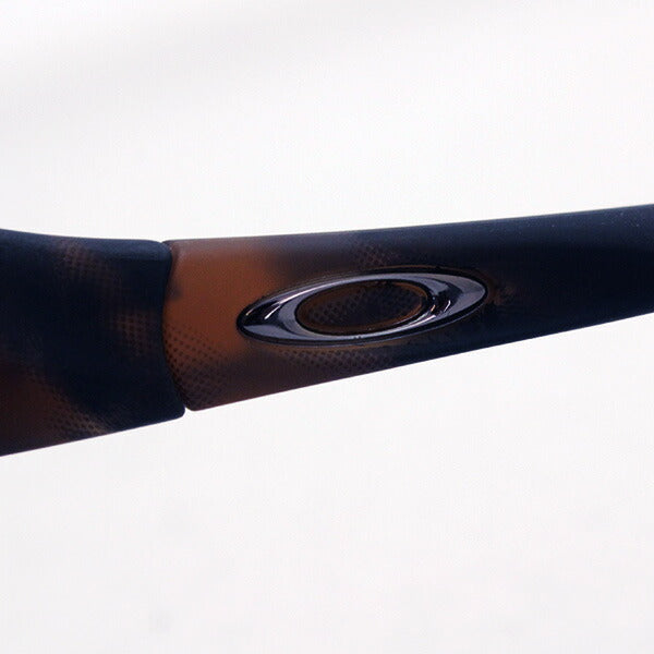 Gafas de sol polarizadas de Oakley Prism OO9191-18 Athtoppable Oakley imparable Prizm