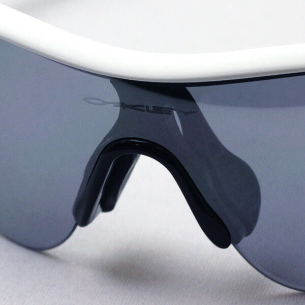 Oakley Sunglasses Rock Pass Asian Fit OO9206-02 OAKLEY RADARLOCK PATH ASIA FIT