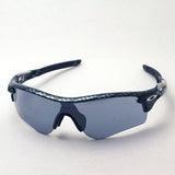 Gafas de sol Oakley Rock Pass Asian Fit OO9206-11 Oakley Radarlock Path Asia Fit