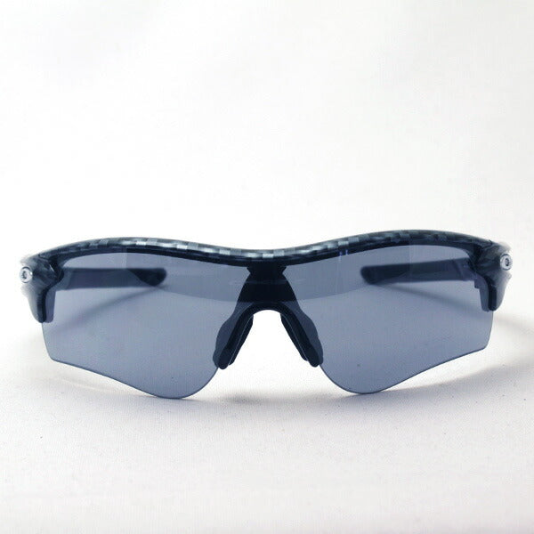 Oakley Sunglasses Rock Pass Asian Fit OO9206-11 OAKLEY RADARLOCK PATH ASIA FIT