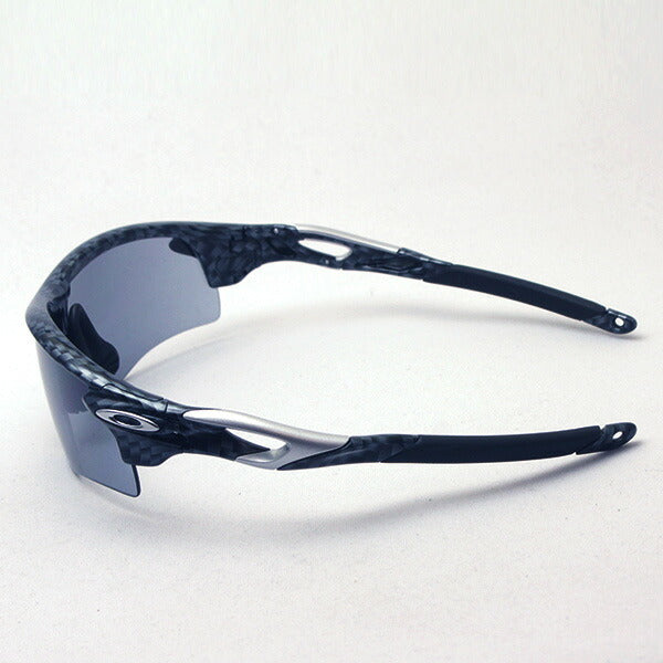 Oakley Sunglasses Rock Pass Asian Fit OO9206-11 OAKLEY RADARLOCK PATH ASIA FIT