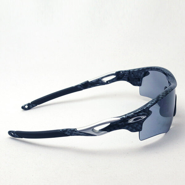 Oakley Sunglasses Rock Pass Asian Fit OO9206-11 OAKLEY RADARLOCK PATH ASIA FIT