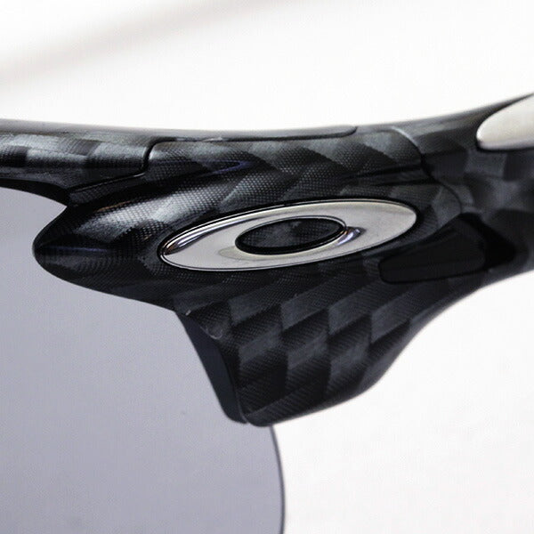 Oakley Sunglasses Rock Pass Asian Fit OO9206-11 OAKLEY RADARLOCK PATH ASIA FIT