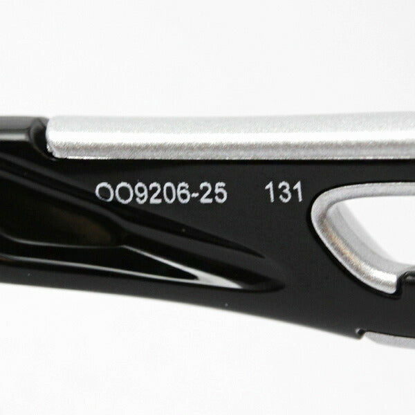 Oakley Sunglasses Prism Rock Pass Asian Fit OO9206-25 OAKLEY RADARLOCK PATH ASIA FIT PRIZM GOLF