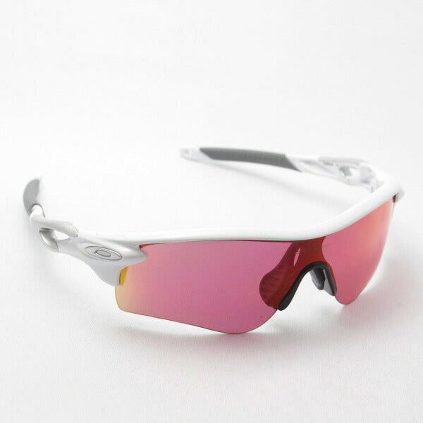 Oakley Sunglasses Prism Rock Pass Asian Fit OO9206-26 Oakley Radarlock Path ASIA FIT PRIZM Field