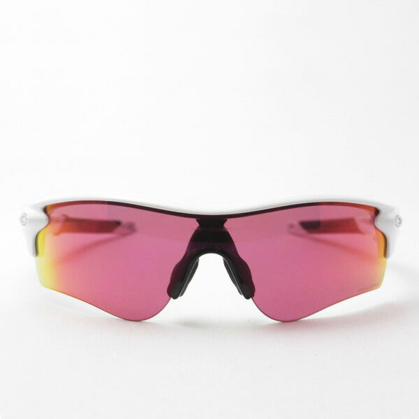 Oakley Sunglasses Prism Rock Pass Asian Fit OO9206-26 Oakley Radarlock Path ASIA FIT PRIZM Field