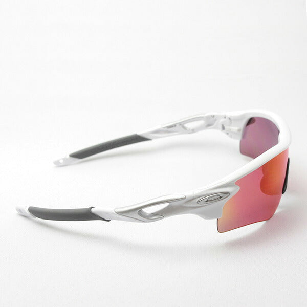 Oakley Sunglasses Prism Rock Pass Asian Fit OO9206-26 Oakley Radarlock Path ASIA FIT PRIZM Field