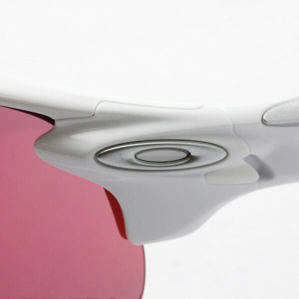 PRIZM プリズム レーダーロックパス アジアンフィット OAKLEY オークリー PRIZM プリズム レーダーロックパス アジアン