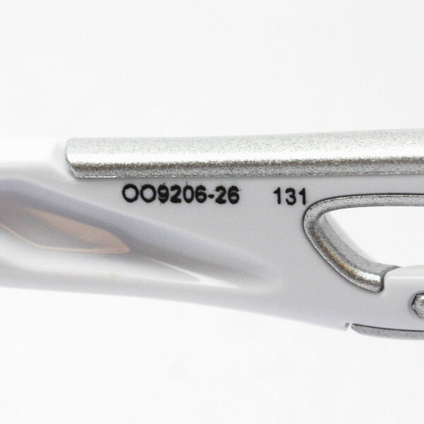 オークリー サングラス プリズム レーダーロック パス アジアン