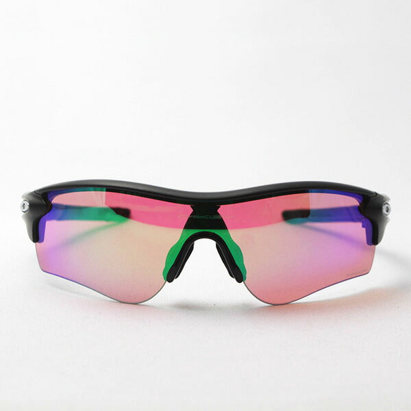 オークリー サングラス プリズム レーダーロック パス  OO9206-36 OAKLEY RADARLOCK PATH ASIA FIT PRIZM GOLF