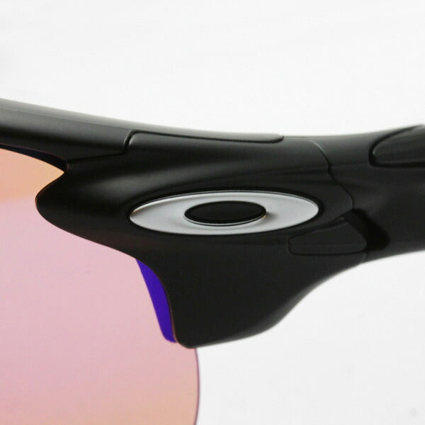 Oakley Sunglasses Prism Radar Lock Pass OO9206-36 OAKLEY Radarlock Path asia Fit Prizm Golf