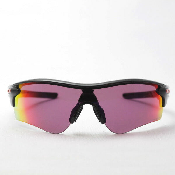 オークリー サングラス プリズム レーダーロック パス アジアンフィット OO9206-37 OAKLEY RADARLOCK PATH ASIA FIT PRIZM ROAD